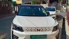 Used Mahindra XUV400 EL 39.4 KWH in Meerut