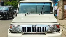 Used Mahindra Bolero ZLX BS IV in Patna