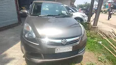 Used Maruti Suzuki Swift DZire VXI in Ranchi