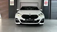 Used BMW 2 Series Gran Coupe Black Shadow Edition in Hyderabad