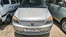 Used Tata Indica V2 LS in Kanpur