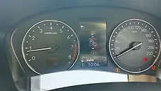 Used Honda City VX Petrol MT [2023-2025] in Ranchi