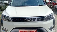 Used Mahindra XUV300 1.5 W8 (O) [2019-2020] in Lucknow
