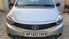 Used Tata Tiago Revotorq XE in Kanpur