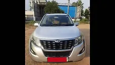 Used Mahindra XUV500 W7 [2018-2020] in Mohali