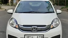 Used Honda Amaze 1.2 S i-VTEC in Delhi
