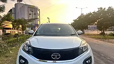 Used Tata Nexon XM Diesel in Jaipur