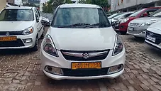 Used Maruti Suzuki Swift DZire VDI in Patna