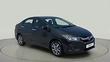 Used Honda City V in Coimbatore
