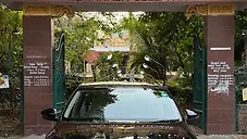 Used Skoda Octavia 1.8 TSI L&K in Bangalore