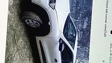 Used Renault Kwid 1.0 RXL [2017-2019] in Noida