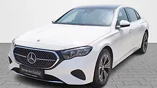 Used Mercedes-Benz GLA 200 [2021-2023] in Delhi