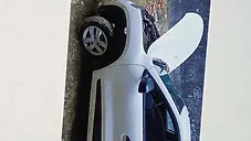 Used Renault Kwid 1.0 RXL [2017-2019] in Noida