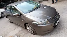Used Honda City 1.5 S MT in Delhi