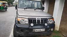 Used Mahindra Bolero DI BS III in Ranchi