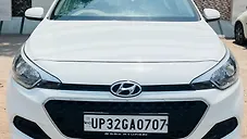 Used Hyundai Elite i20 Magna 1.2 in Kanpur