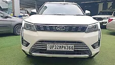 Used Mahindra XUV300 W8 1.5 Diesel [2020] in Lucknow