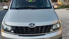 Used Mahindra Xylo D4 BS-IV in Jaipur