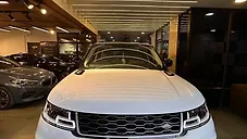 Used Land Rover Range Rover Sport SDV6 HSE in Nagpur