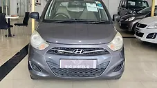 Used Hyundai i10 1.1L iRDE Magna Special Edition in Karnal