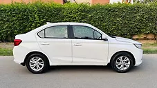 Used Honda Amaze 1.5 VX MT Diesel [2018-2020] in Mohali