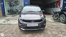 Used Tata Tiago Revotorq XZ [2016-2019] in Motihari