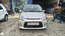 Used Maruti Suzuki Alto 800 Vxi in Motihari
