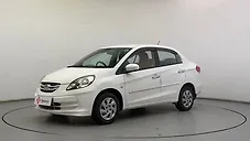 Used Honda Amaze 1.5 S i-DTEC in Ahmedabad