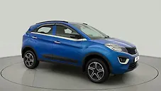 Used Tata Nexon XM in Delhi