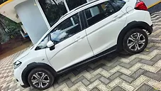 Used Honda WR-V S MT Petrol in Thiruvananthapuram