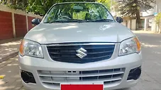 Used Maruti Suzuki Alto K10 LXi in Pune