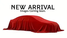 Used Maruti Suzuki Ciaz Delta Hybrid 1.5 [2018-2020] in Ahmedabad