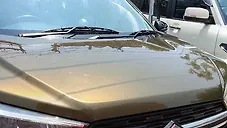 Used Maruti Suzuki XL6 Alpha MT Petrol in Patna