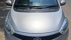 Used Tata Tiago Revotorq XZ [2016-2019] in Lucknow