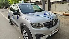 Used Renault Kwid RXL [2015-2019] in Noida