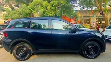 Used Mahindra XUV700 MX Petrol MT 5 STR [2021] in Delhi