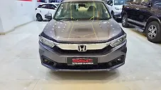 Used Honda Amaze 1.5 S i-DTEC in Kanpur