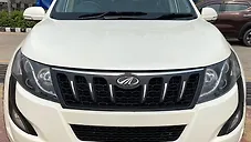 Used Mahindra XUV500 W6 in Delhi