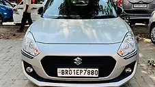 Used Maruti Suzuki Swift VXi ABS in Patna