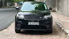 Used Land Rover Range Rover Velar S R-Dynamic 2.0 Diesel in Delhi
