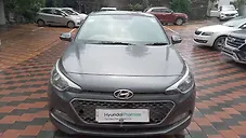 Used Hyundai Elite i20 Asta 1.2 in Thane