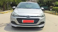 Used Hyundai Elite i20 Magna 1.2 in Noida