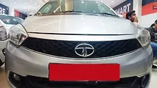 Used Tata Tigor Revotron XT in Kanpur