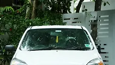 Used Maruti Suzuki Alto 800 Lxi in Chennai
