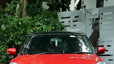 Used Maruti Suzuki Swift ZXi AMT [2018-2019] in Chennai