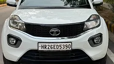 Used Tata Nexon XZ Plus Diesel in Gurgaon
