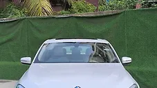 Used BMW 6 Series GT 630d Luxury Line [2018-2019] in Mumbai