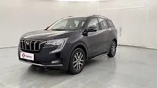Used Mahindra XUV700 AX 7 Diesel AT 7 STR [2021] in Lucknow