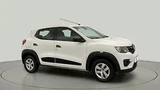 Used Renault Kwid RXT [2015-2019] in Delhi