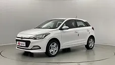 Used Hyundai Elite i20 Asta 1.2 in Jaipur